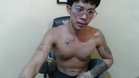 sangre_adamusxxx online show from April 5, 2026, 10:51 pm