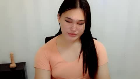 Snapshot of sangre_danaya chatting on October 11, 2025, 1:27 am DANAYA online show from October 11, 2025, 1:27 am