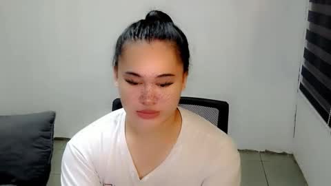 Snapshot of sangre_danaya chatting on November 4, 2025, 6:07 pm DANAYA online show from November 4, 2025, 6:07 pm