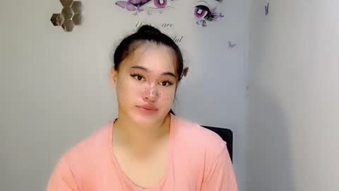 Snapshot of sangre_danaya chatting on November 13, 2025, 3:05 am DANAYA online show from November 13, 2025, 3:05 am