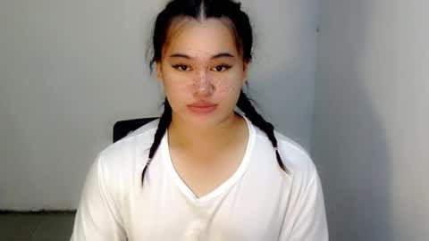 Snapshot of sangre_danaya chatting on November 15, 2025, 10:45 am DANAYA online show from November 15, 2025, 10:45 am