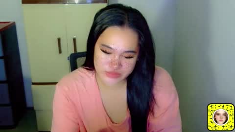 DANAYA online show from December 2, 2025, 6:47 pm