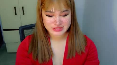 DANAYA online show from January 12, 2026, 10:26 pm