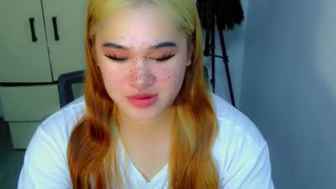 DANAYA online show from January 13, 2026, 9:20 pm