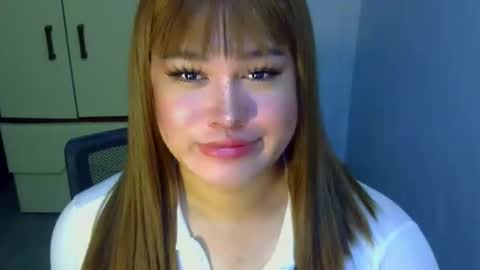 DANAYA online show from January 15, 2026, 12:15 am