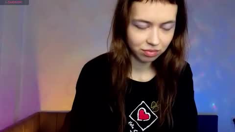 Sonya online show from September 15, 2025, 8:36 am