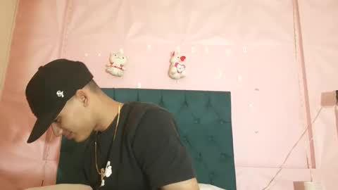 saniasex2025 online show from December 13, 2025, 11:54 pm