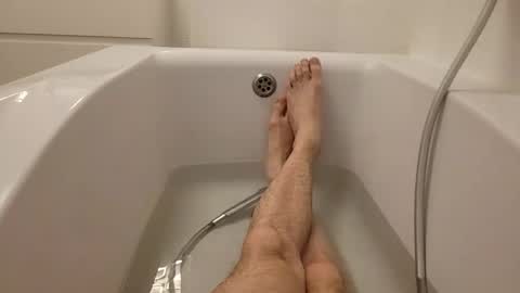 sanimod online show from April 27, 2026, 10:08 pm