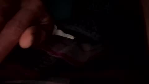 Snapshot of sanjay12350 chatting on November 16, 2025, 8:09 am I am Mallu. Only C2C Skyp Id - 917034520407 whtsapp also online show from November 16, 2025, 8:09 am