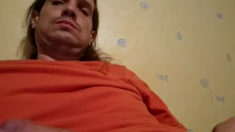 sanjikun91300 online show from July 7, 2026, 8:35 pm