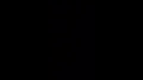 Snapshot of sann2656 chatting on March 3, 2026, 12:00 pm sann2656 online show from March 3, 2026, 12:00 pm