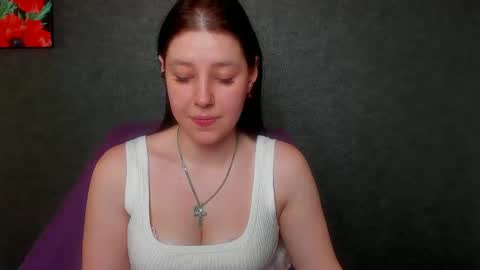 karina online show from February 4, 2025, 10:21 am