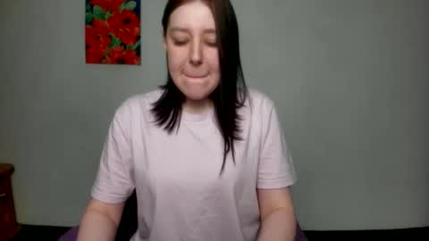 karina online show from April 19, 2026, 6:35 am