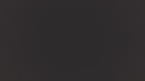 Snapshot of sanroom chatting on October 27, 2025, 4:38 am sanroom online show from October 27, 2025, 4:38 am