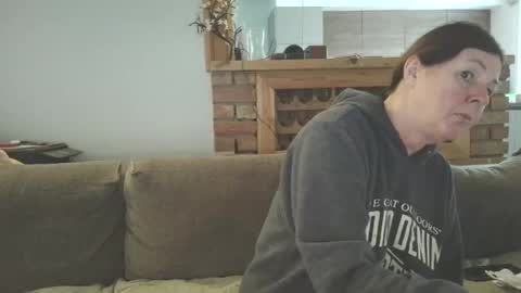 Snapshot of sanroom chatting on March 31, 2026, 2:39 pm sanroom online show from March 31, 2026, 2:39 pm