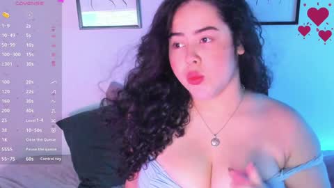 Snapshot of sansaleya69 chatting on January 14, 2025, 2:19 am sansaleya online show from January 14, 2025, 2:19 am