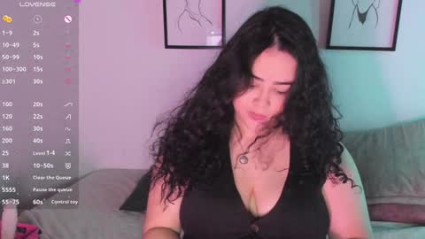 Snapshot of sansaleya69 chatting on January 16, 2025, 3:23 am sansaleya online show from January 16, 2025, 3:23 am