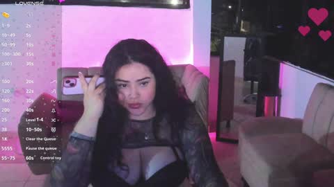 Snapshot of sansaleya69 chatting on January 28, 2025, 3:04 am sansaleya online show from January 28, 2025, 3:04 am