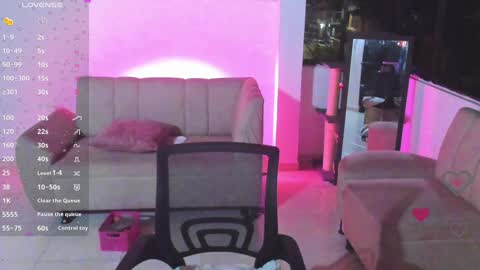 Snapshot of sansaleya69 chatting on January 30, 2025, 2:06 am sansaleya online show from January 30, 2025, 2:06 am