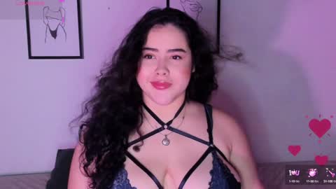 Snapshot of sansaleya69 chatting on February 8, 2025, 2:26 am sansaleya online show from February 8, 2025, 2:26 am