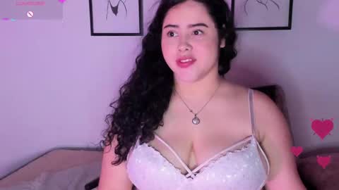 Snapshot of sansaleya69 chatting on February 14, 2025, 5:30 am sansaleya online show from February 14, 2025, 5:30 am