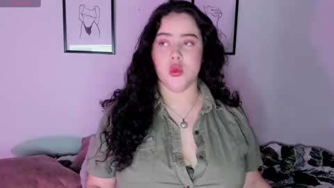 Snapshot of sansaleya69 chatting on February 28, 2025, 3:04 am sansaleya online show from February 28, 2025, 3:04 am