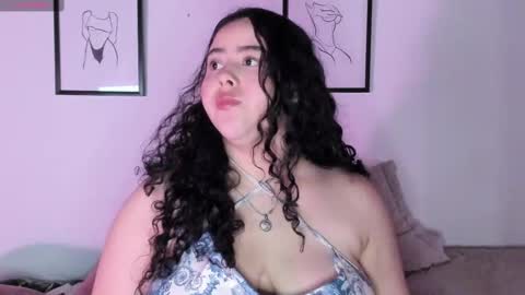 Snapshot of sansaleya69 chatting on March 4, 2025, 2:49 am sansaleya online show from March 4, 2025, 2:49 am