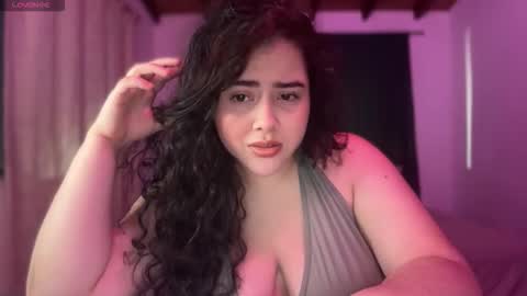 Snapshot of sansaleya69 chatting on February 12, 2026, 1:33 am sansaleya online show from February 12, 2026, 1:33 am