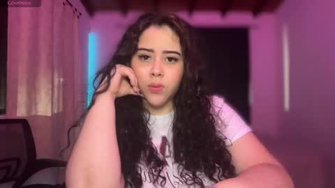 Snapshot of sansaleya69 chatting on February 25, 2026, 2:10 am sansaleya online show from February 25, 2026, 2:10 am