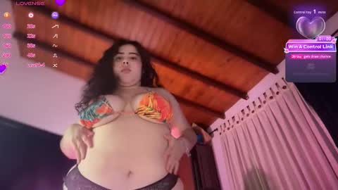 sansaleya online show from March 11, 2026, 3:23 am