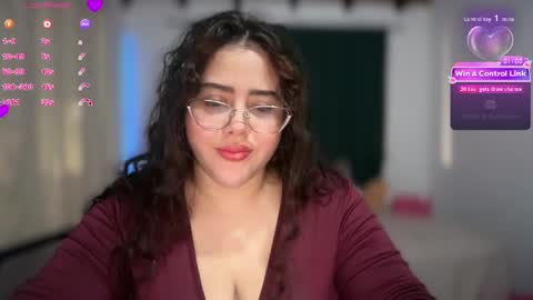 sansaleya online show from April 1, 2026, 1:28 am