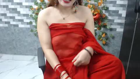 Shipra online show from June 3, 2026, 8:03 pm