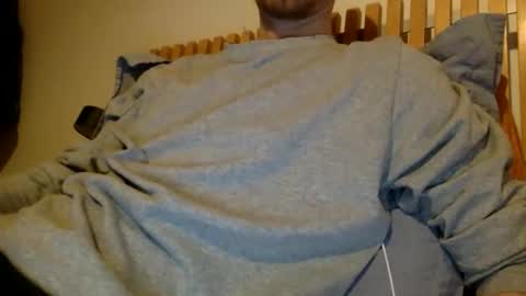 sansha1305 online show from February 14, 2026, 3:03 am