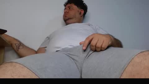 sansyel online show from December 15, 2025, 12:20 pm