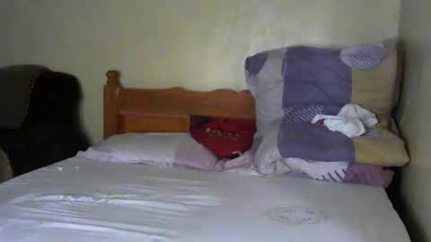 Snapshot of santabarbie chatting on March 5, 2025, 2:23 pm santabarbie online show from March 5, 2025, 2:23 pm