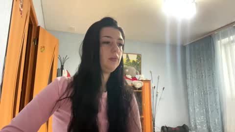 Alice online show from March 18, 2026, 12:08 pm