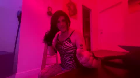 Santana online show from October 22, 2025, 2:12 am