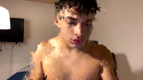 santi36rt online show from January 11, 2026, 11:32 pm