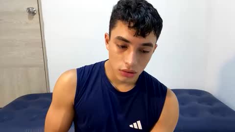 santi36rt online show from April 12, 2026, 1:10 am