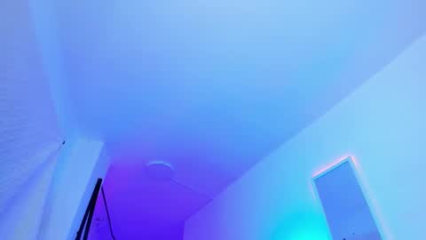 Santi Ferrer online show from September 15, 2025, 2:33 am