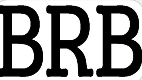 Snapshot of santi_brown1 chatting on December 30, 2024, 7:15 am Santibrown online show from December 30, 2024, 7:15 am