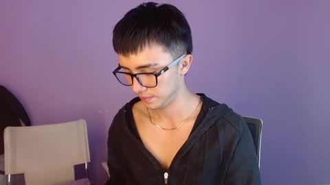 santi_fabulous online show from January 22, 2025, 5:59 am