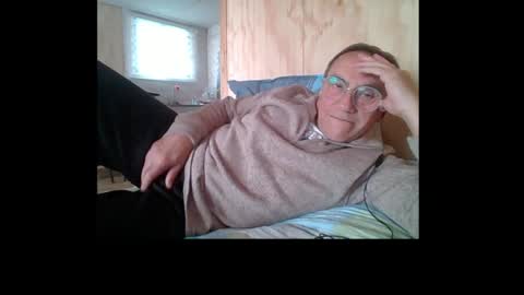 Snapshot of santiago_n chatting on June 5, 2026, 6:57 pm santiago_n online show from June 5, 2026, 6:57 pm