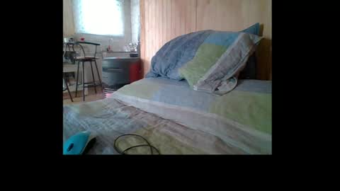 Snapshot of santiago_n chatting on June 16, 2026, 2:52 pm santiago_n online show from June 16, 2026, 2:52 pm