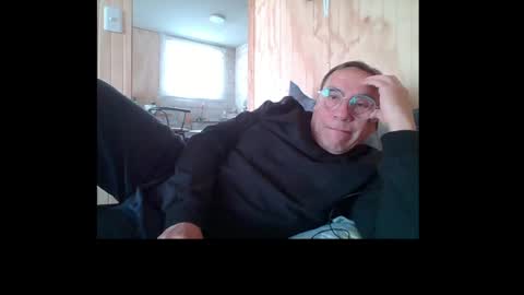 Snapshot of santiago_n chatting on June 22, 2026, 4:26 pm santiago_n online show from June 22, 2026, 4:26 pm