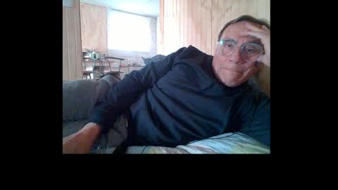 Snapshot of santiago_n chatting on July 7, 2026, 6:34 pm santiago_n online show from July 7, 2026, 6:34 pm