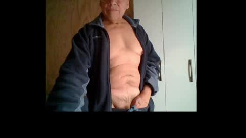 Snapshot of santiago_n chatting on July 10, 2026, 1:25 pm santiago_n online show from July 10, 2026, 1:25 pm