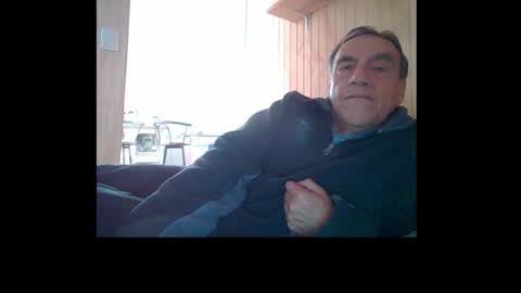 Snapshot of santiago_n chatting on July 12, 2026, 3:14 pm santiago_n online show from July 12, 2026, 3:14 pm