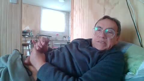 Snapshot of santiago_n chatting on July 24, 2026, 7:34 pm santiago_n online show from July 24, 2026, 7:34 pm