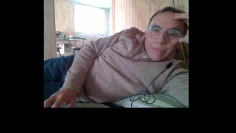 Snapshot of santiago_n chatting on July 26, 2026, 6:15 pm santiago_n online show from July 26, 2026, 6:15 pm